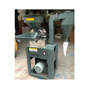 Milling Machines8250