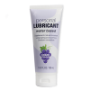 Lubricating Oils3416