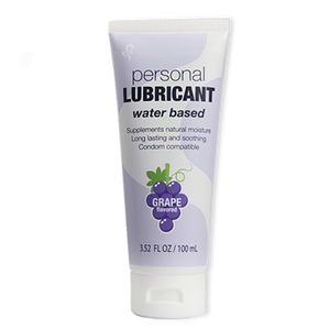 Lubricating Oils3416