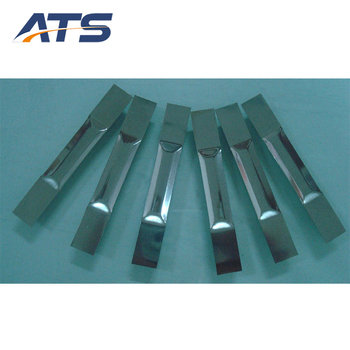Hf9bd457397504316aff6fac11bf80b50g_350x350