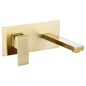 Bidet Faucets2323