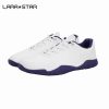 Shoe Uppers8929