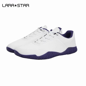 Shoe Uppers8929