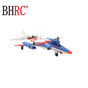 Hf9d2e79ae598475a97a3d1209bf62f02V_300x300