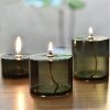 Oil Lamps & Accessories9715