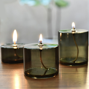 Oil Lamps & Accessories9715