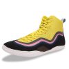 Specialty Sports Shoes143