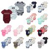 Baby Tops208