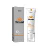 Sunscreen Lotion Cream79839