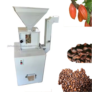 Cocoa Raw Material78512