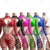 Lingerie96898