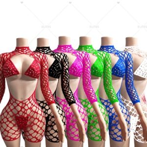 Lingerie96898