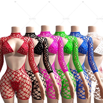 Lingerie96898