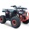 ATV & UTV Wheel Hubs2594