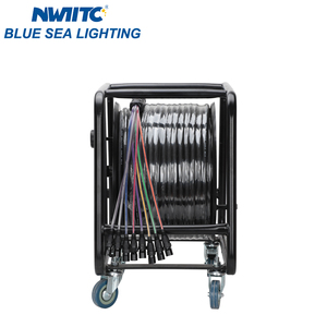 Ropeway Cable Car Equipment4772