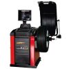 Wheel Balance Weights3182