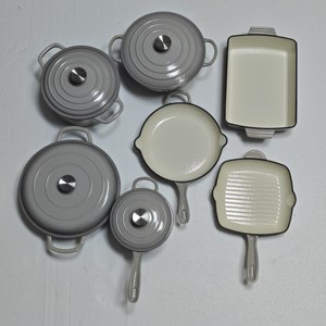 Cookware Sets8972