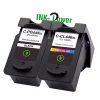 Ink Cartridges11552