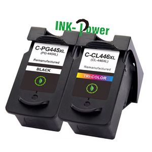 Ink Cartridges11552