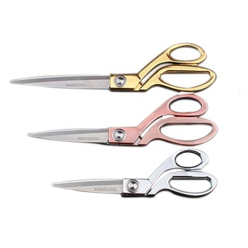 Tailor Scissors100030