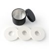 Finger Splint Supports2701