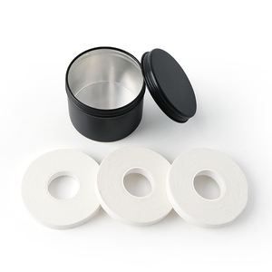 Finger Splint Supports2701