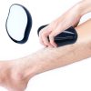 Women Shaving Razor80332