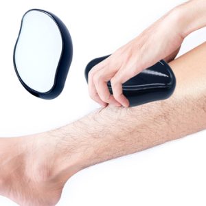 Other Shaving & Hair Removal Goods80336