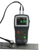 Gauge Meters1463