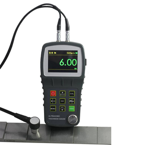 Gauge Meters1463