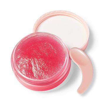 Hfa22bad87273419ea717eeb539aae0b5r_350x350
