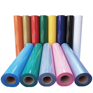 Hfa25f1915ee6444aa8ea42afa73e2c5al_300x300