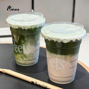 Drink Beverage Cups10115