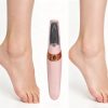 Electric Foot Callus Remover80632