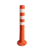 Traffic Warning Safety Goods2396
