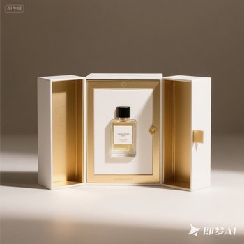 Hfa443f35f9104050879ac06a723c5f2bA_350x350