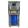 RO Reverse Osmosis Water Systems16992