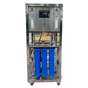 RO Reverse Osmosis Water Systems16992