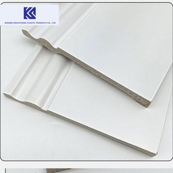 Hfa499828a9d84e2c9e7b35290e3ffc5c9_350x350