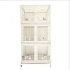Bird Supplies5740