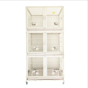 Bird Supplies5740
