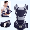 Baby Carriers1980