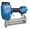 Pneumatic Nail Gun80734