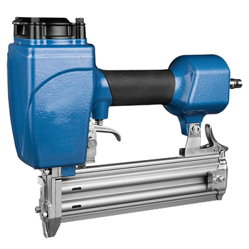 Pneumatic Nail Gun80734
