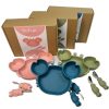 Baby Dining Ware94699
