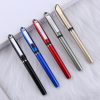 Stylus Touch Pen79401