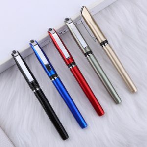 Stylus Touch Pen79401