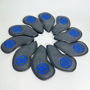 Golf Club Headcover17963