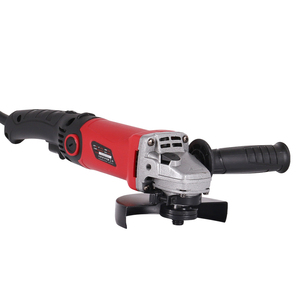 Angle Grinder Power Tools9908