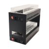 Transmission Interfaces9024